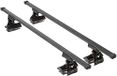 Cruz 941-005 Dakdragers, 4-delige set