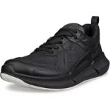 Ecco Biom 2.2 GTX Baskets pour femme