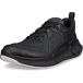 Ecco Biom 2.2 GTX Baskets pour femme