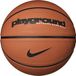 Nike Basketbal Playground Graphic 8P - Maat 7