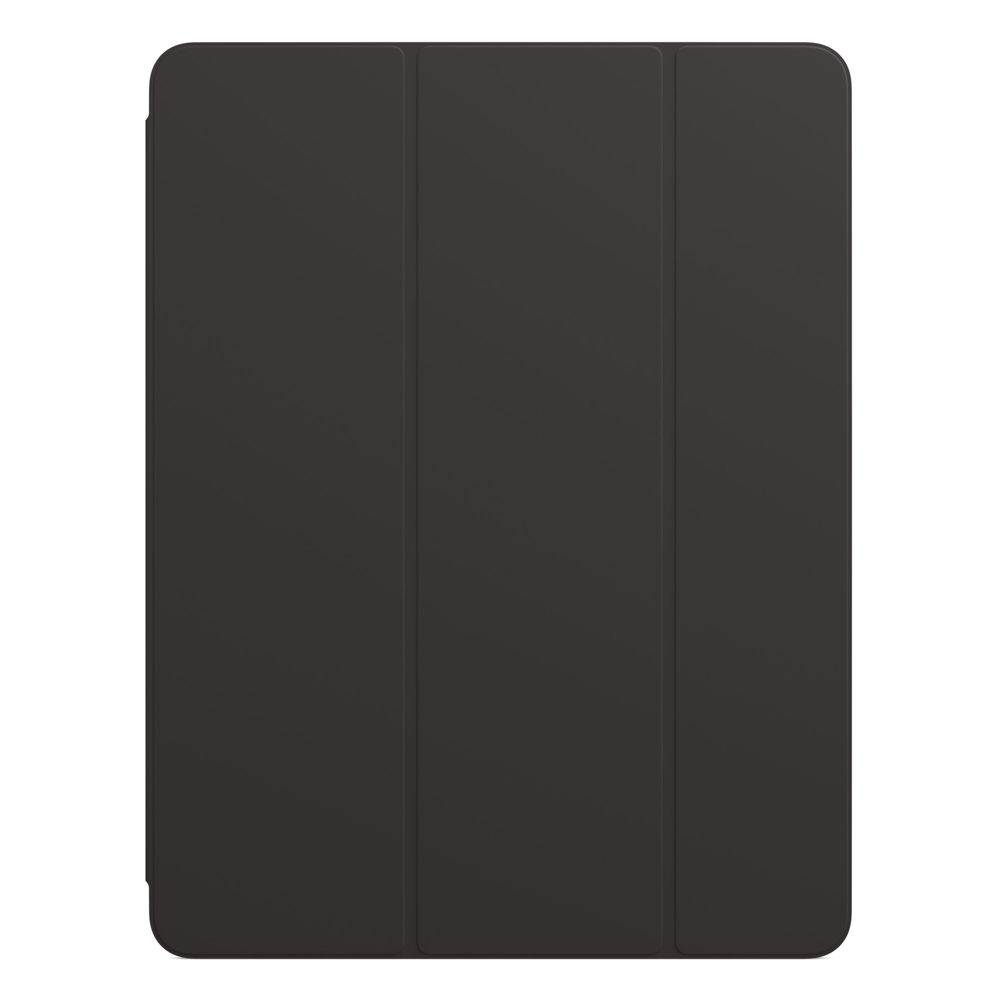 Apple Smart Folio for 12.9-inch iPad Pro - Black