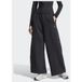 adidas Originals Spacer Trainingsbroek, maat X-Large
