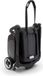 Bugaboo Ant Sangle de transport - Zwart