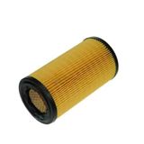Purflux A1035 luchtfilter