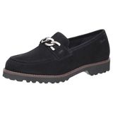 Sioux MEREDITH 734 - Wijdte H