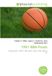 1991 NBA Finals: Championship, 1990-91 NBA season, NBA on NBC, NBA on CBS