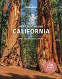 Best Lonely Planet Best Day Walks California