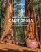 Best Lonely Planet Best Day Walks California