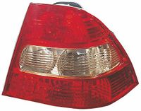 TarosTrade 41-0440-R-36231 stoplicht tot 2004 type Fabra E-Mark rechts