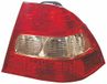 TarosTrade 41-0440-R-36231 stoplicht tot 2004 type Fabra E-Mark rechts