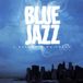 Blue Jazz: l'Harmonie du Swing CD