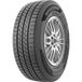 STARMAXX VANMAXX A/S+ 205/75R16C 113/111R BSW