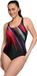Ten Cate Badpak Soft Cup Vibrant Colours Dames Maat 42