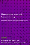 Unsupervised Mit Press Unsupervised Learning & Map Formation - Foundations of Neural Computations Paperback