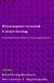 Unsupervised Mit Press Unsupervised Learning & Map Formation - Foundations of Neural Computations Paperback