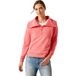 Ariat Sweatshirt femme Fern