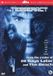 The Tesseract Speelfilm - Tesseract DVD