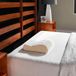 Tempur-Pedic Tempur Nekkussen voor op reis, wit