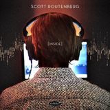 Inside Scott Routenberg - Inside