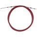 Seastar Solutions 33c Sst Mar Steuerkabel