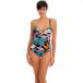 Freya Maillot de bain 1 pièce femme Desert disco