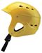 Aquadesign Helion Max – Casque de kayak pour eaux vives – Blanc – Taille S