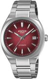 Casio Edifice EFK-200D-4AER Heren Horloge
