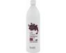 Farmavita Oxydant Soins capillaires Life Crema 40 Vol 12% (1000 ml)