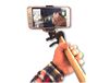 Smart-Po Smartphone Gitaar Capo