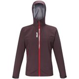 MILLET Seneca 3l Jkt M heren Jas