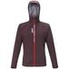 MILLET Seneca 3l Jkt M heren Jas