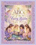 The Libri GmbH The ABCs of the Fairy Realm