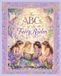 The Libri GmbH The ABCs of the Fairy Realm