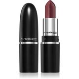 MAC Cosmetics MAC Lustreglass Sheer-Shine Lipstick