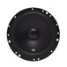 JBL STAGE1 601C - Enceintes Composet 2 voies - 16,5 cm - 175W
