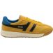 Gola Classics Tornado '88 Baskets