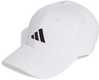 adidas Katoenen baseballpet New Logo
