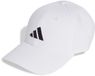 adidas Katoenen baseballpet New Logo