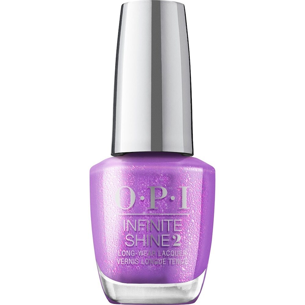 OPI Me Myself & Collection Infinite Shine 15 ml I Sold My