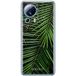 ERT GROUP mobiel telefoonhoesje voor Xiaomi 13 LITE/CIVI 2 origineel en officieel erkend Babaco patroon Plants 002