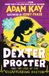 Dexter Puffin Dexter Procter and the Case of the Disappearing Doctor