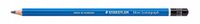 STAEDTLER Mars Lumograph Potlood 11B