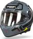 Nolan N80-8 Ally N-Com 51 XL Integraalhelm Zwart XL