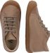 Naturino Lage schoen Bruin-25