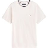Tommy Hilfiger T-shirt Homme MW0MW39368 Z00