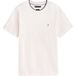 Tommy Hilfiger T-shirt Homme MW0MW39368 Z00