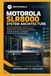 Motorola SLR8000 System Architecture: Multi-Site MOTOTRBO