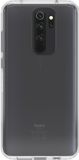OtterBox React Series voor Xiaomi Redmi Note 8 Pro, Transparant