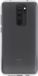 OtterBox React Series voor Xiaomi Redmi Note 8 Pro, Transparant