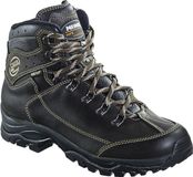 Meindl VAKUUM MEN ULTRA - D.BR.- 9.5 - 4033157525504
